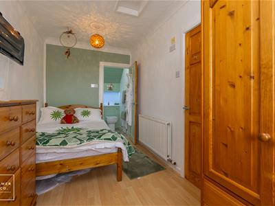 Picture 28